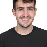 Profesor de Geografía para todo tipo de públicos